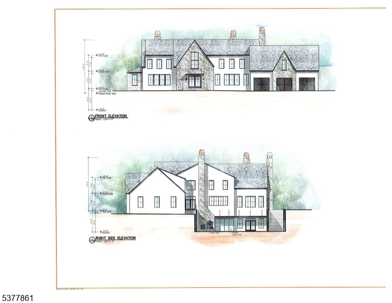 7 Calais Rd