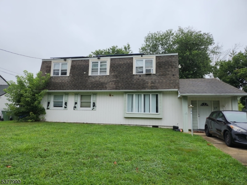 29 Marlborough Ave