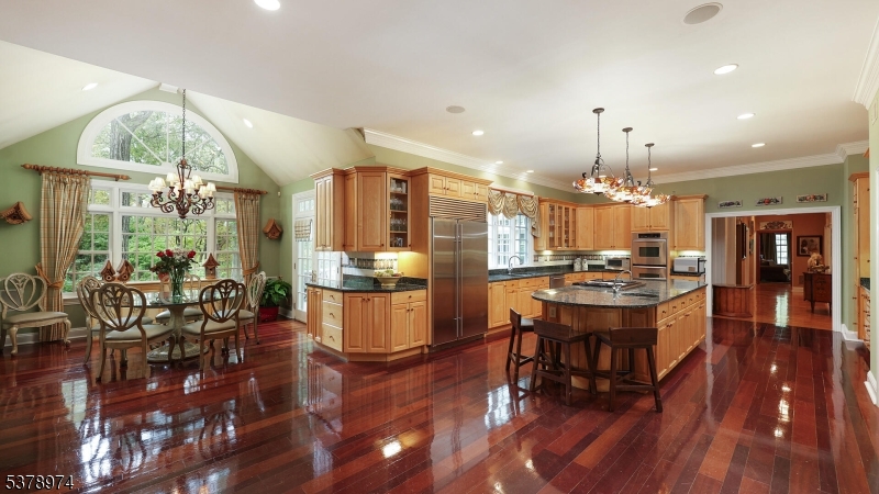 23 Charlotte Hill Dr