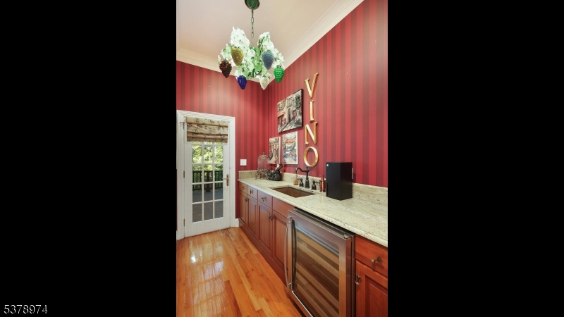 23 Charlotte Hill Dr