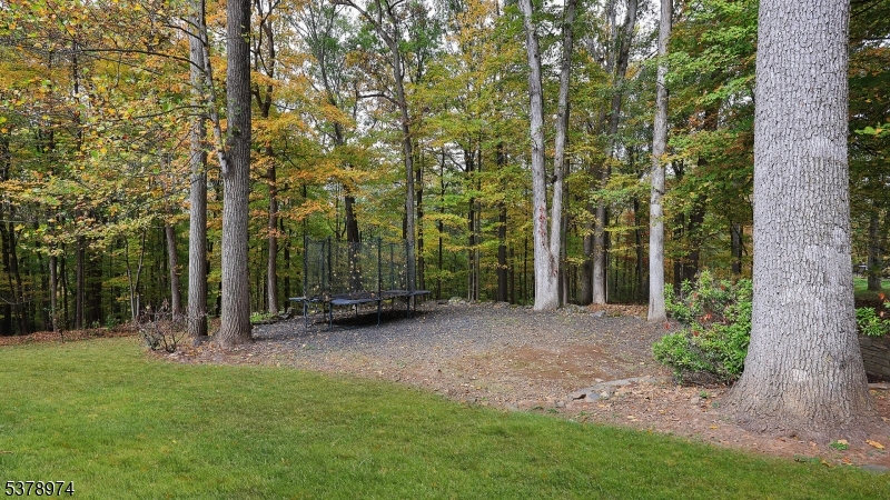 23 Charlotte Hill Dr