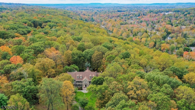 23 Charlotte Hill Dr