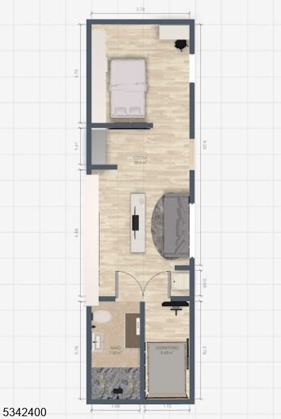 29 Poplar Street