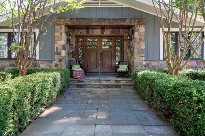 14 Hunter Rd