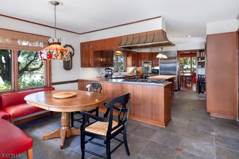 14 Hunter Rd