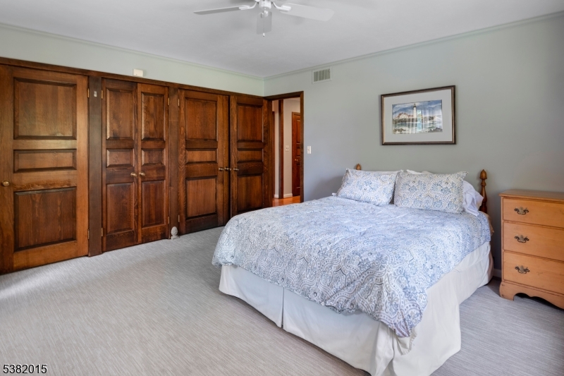 14 Hunter Rd
