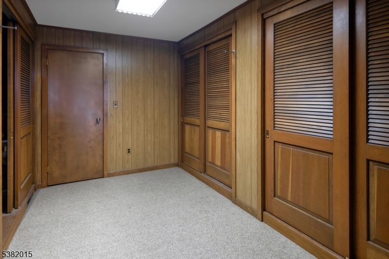 14 Hunter Rd