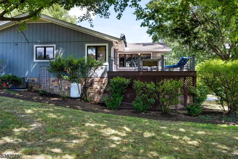 14 Hunter Rd