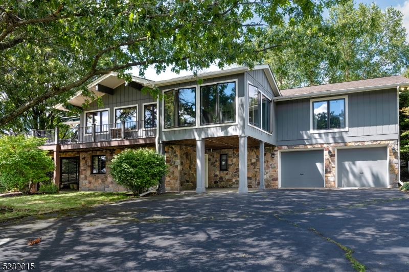 14 Hunter Rd