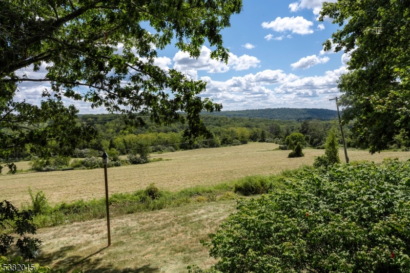 14 Hunter Rd