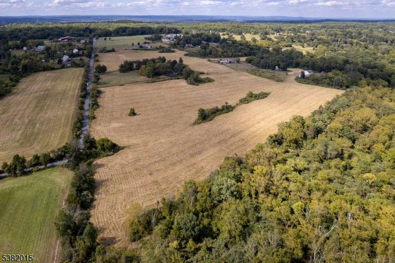 14 Hunter Rd