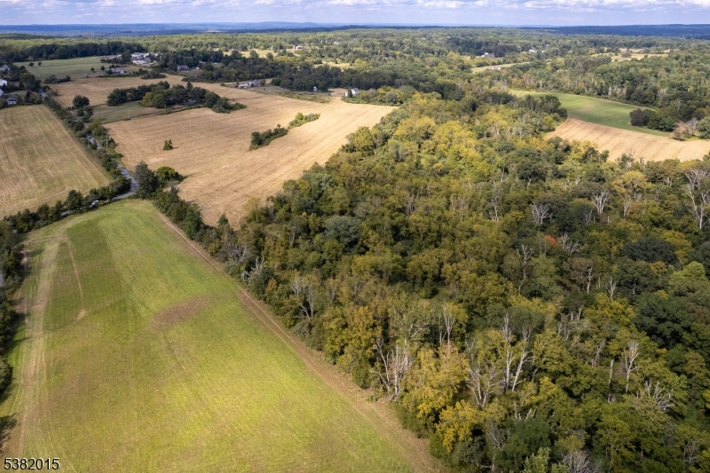 14 Hunter Rd