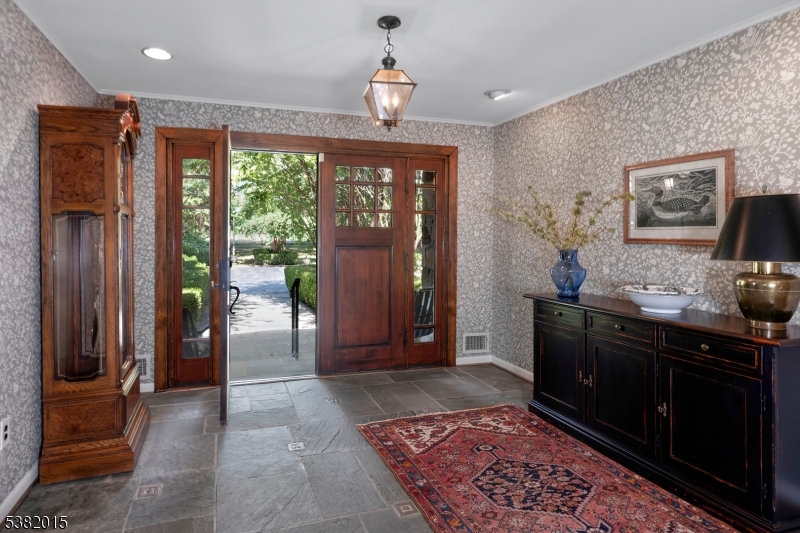 14 Hunter Rd