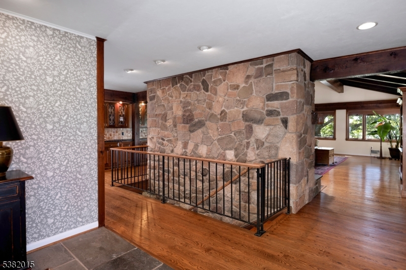 14 Hunter Rd