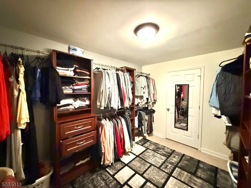 531 Harris Ave