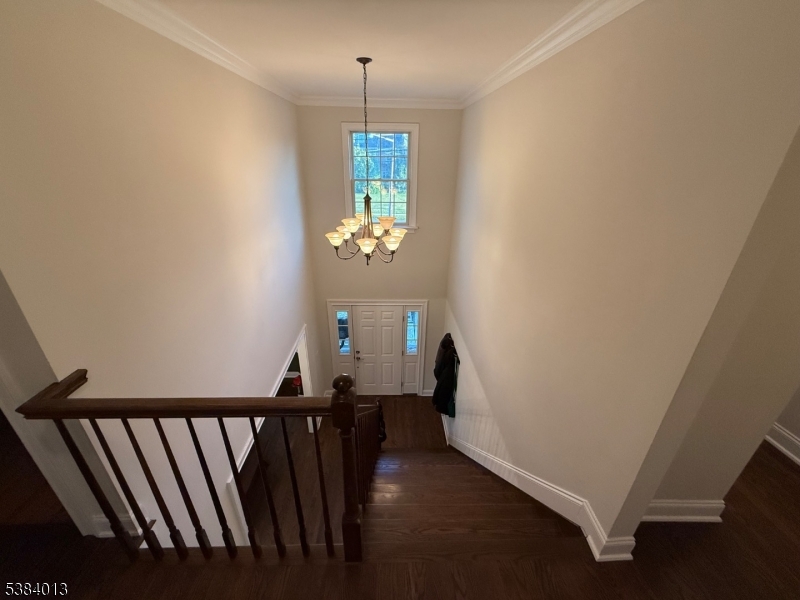 531 Harris Ave