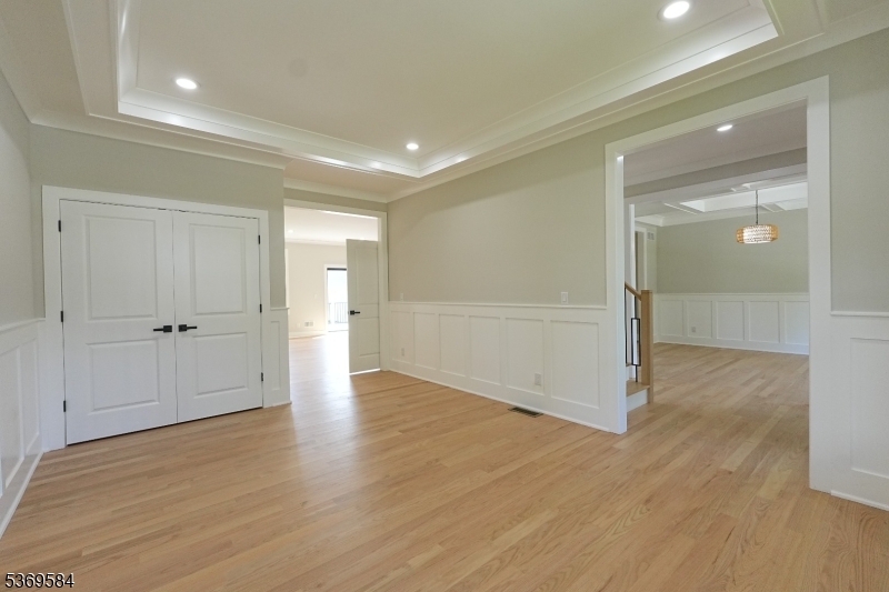 352 Woodland Rd