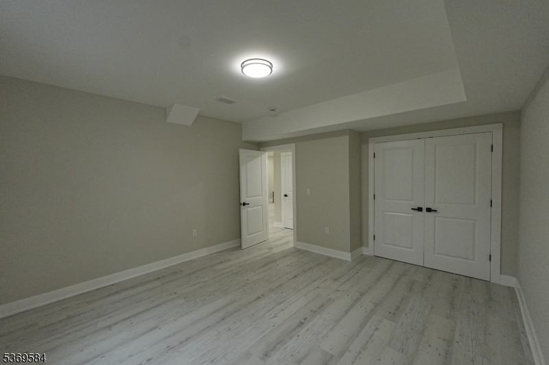 352 Woodland Rd