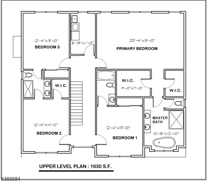 352 Woodland Rd