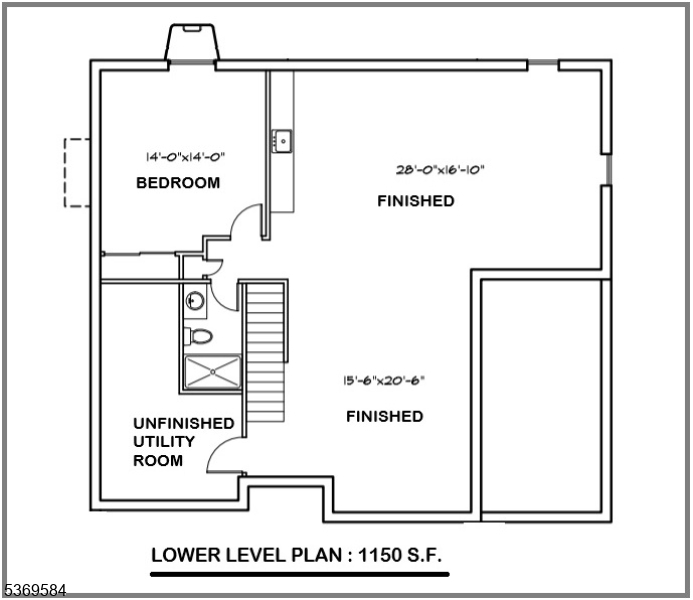352 Woodland Rd