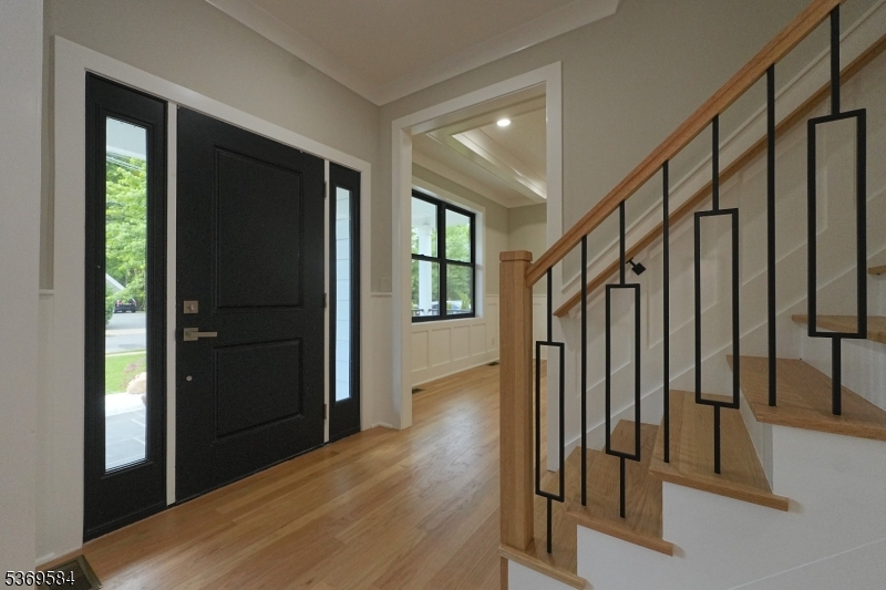 352 Woodland Rd