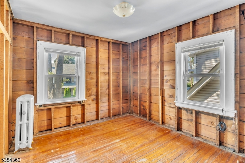 68 Richelieu Pl