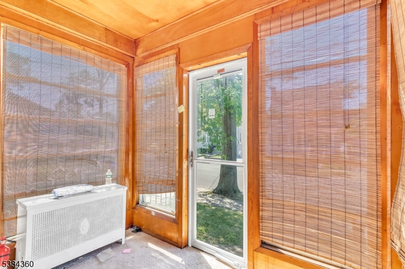 68 Richelieu Pl