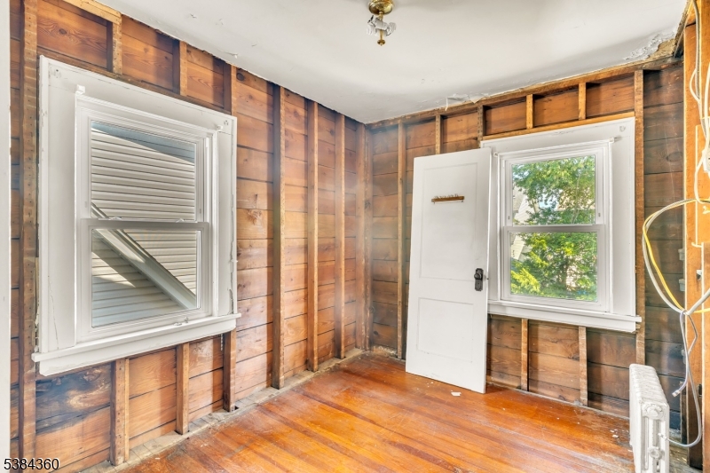 68 Richelieu Pl