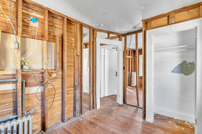 68 Richelieu Pl