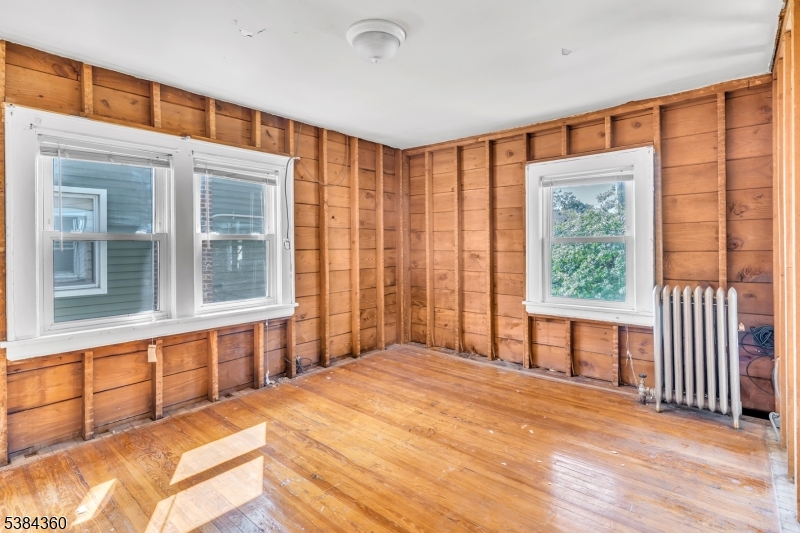 68 Richelieu Pl