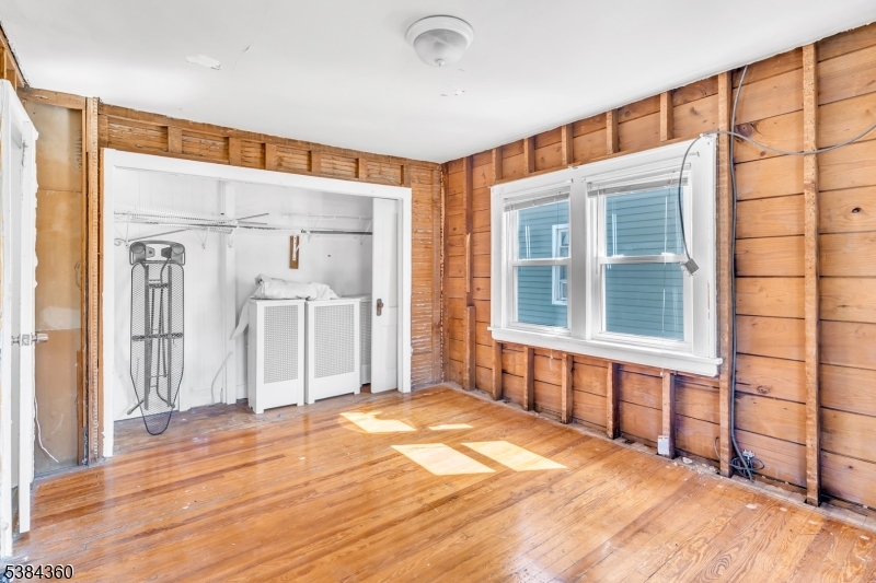 68 Richelieu Pl