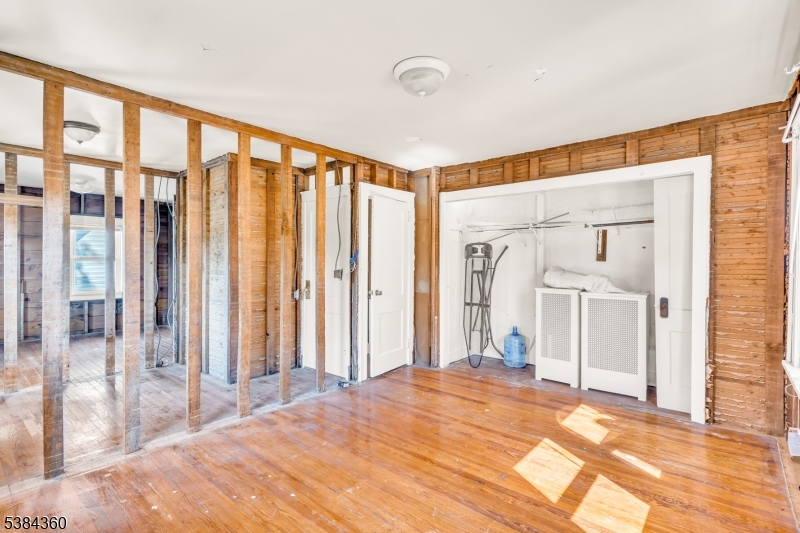 68 Richelieu Pl