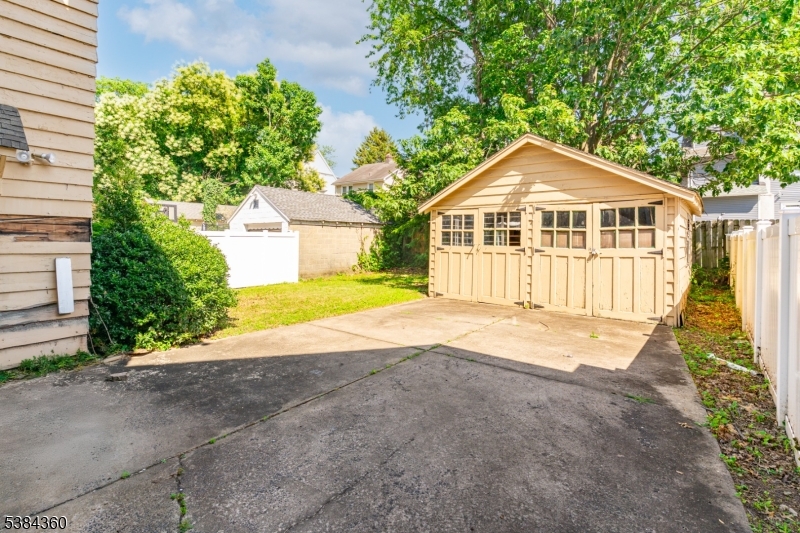 68 Richelieu Pl