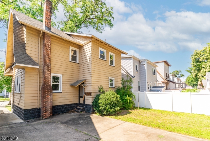 68 Richelieu Pl