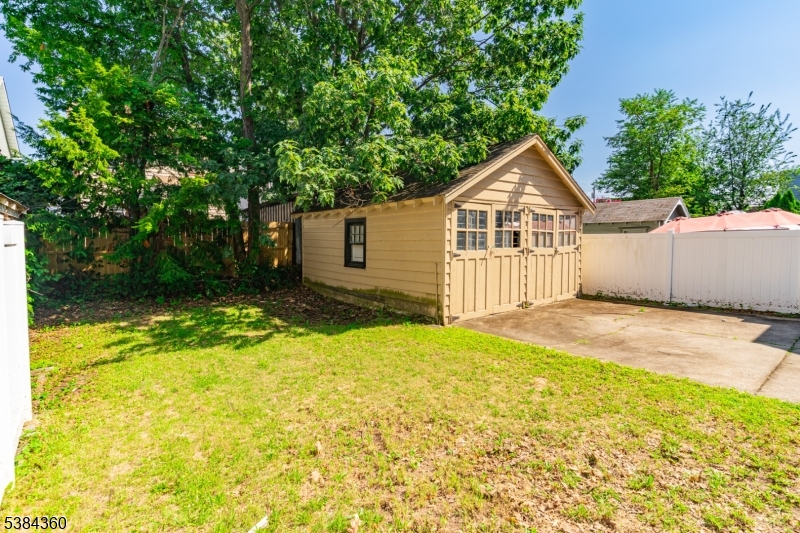 68 Richelieu Pl