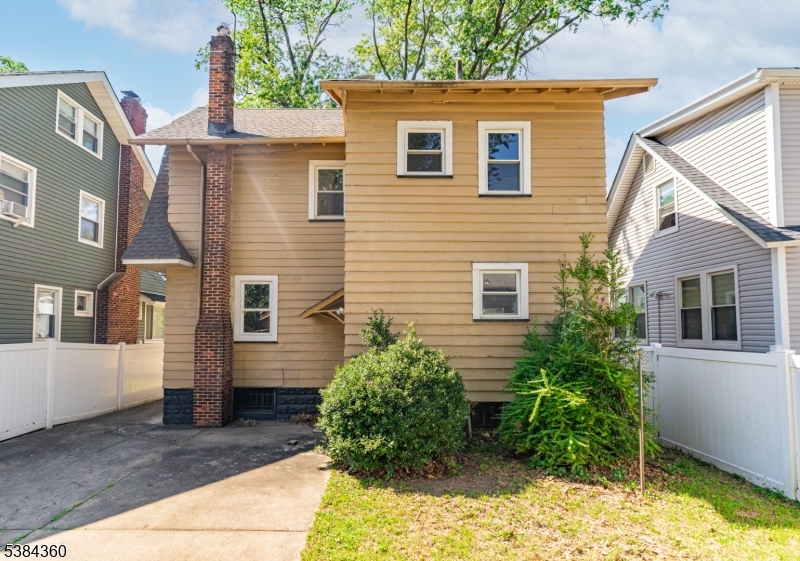 68 Richelieu Pl