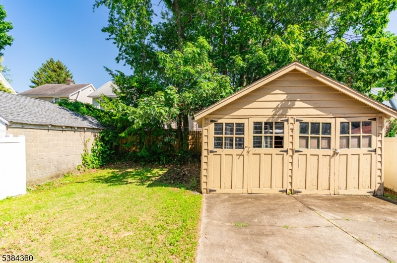 68 Richelieu Pl