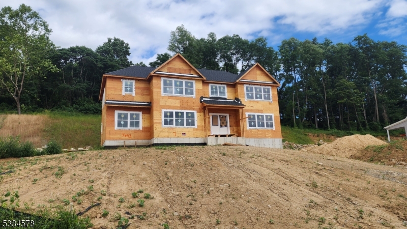 7 Spring Ct