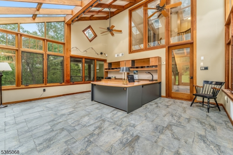 168 Locktown Sergeantsville