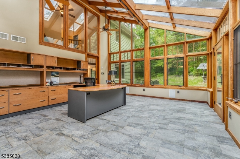 168 Locktown Sergeantsville