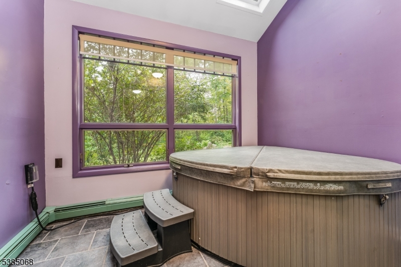 168 Locktown Sergeantsville