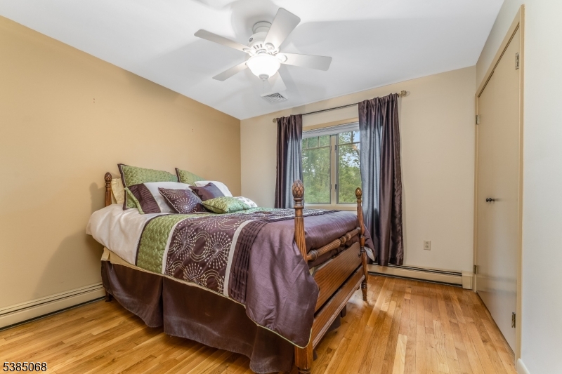 168 Locktown Sergeantsville