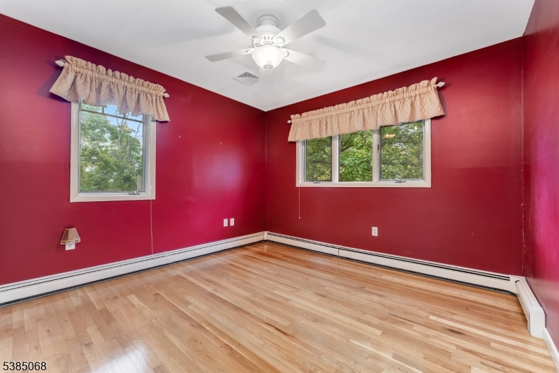 168 Locktown Sergeantsville