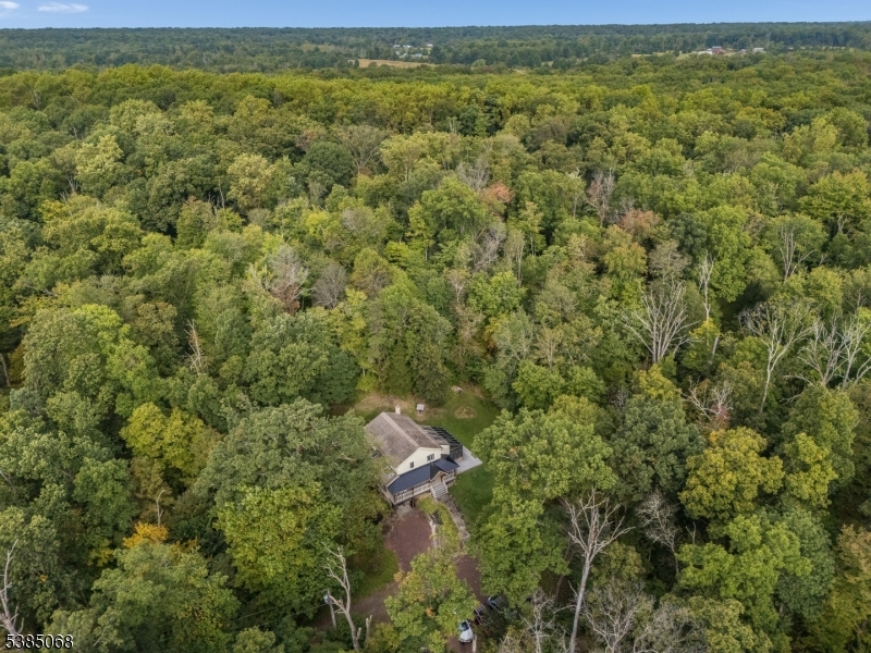 168 Locktown Sergeantsville