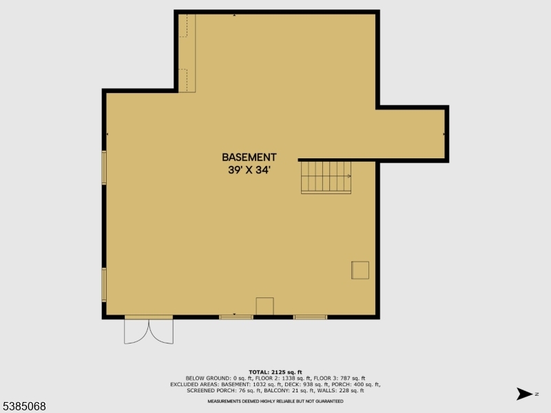 168 Locktown Sergeantsville