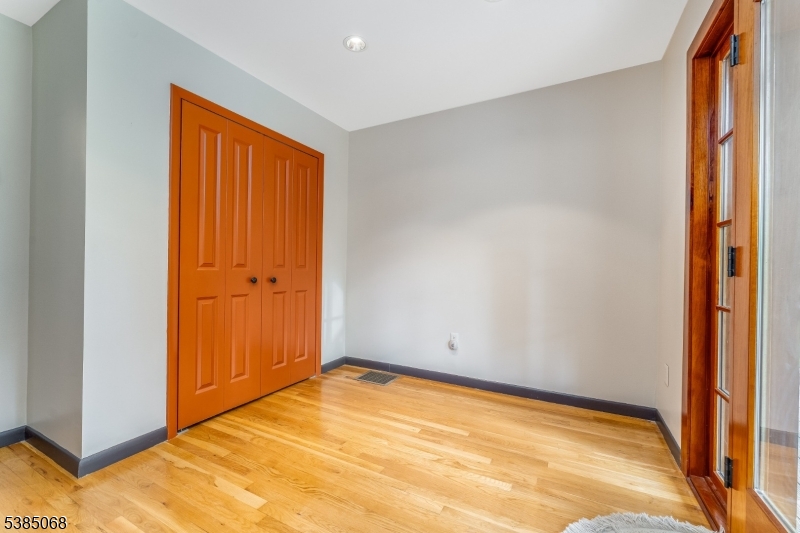 168 Locktown Sergeantsville