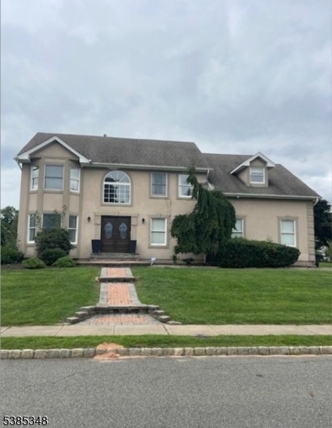 33 Mcguire Dr
