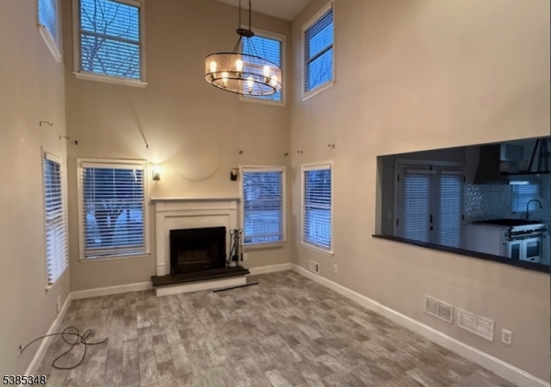 33 Mcguire Dr