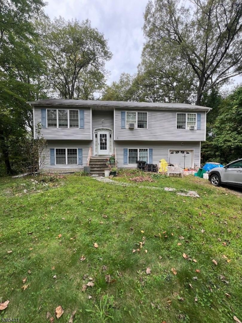 71 Greenhill Rd