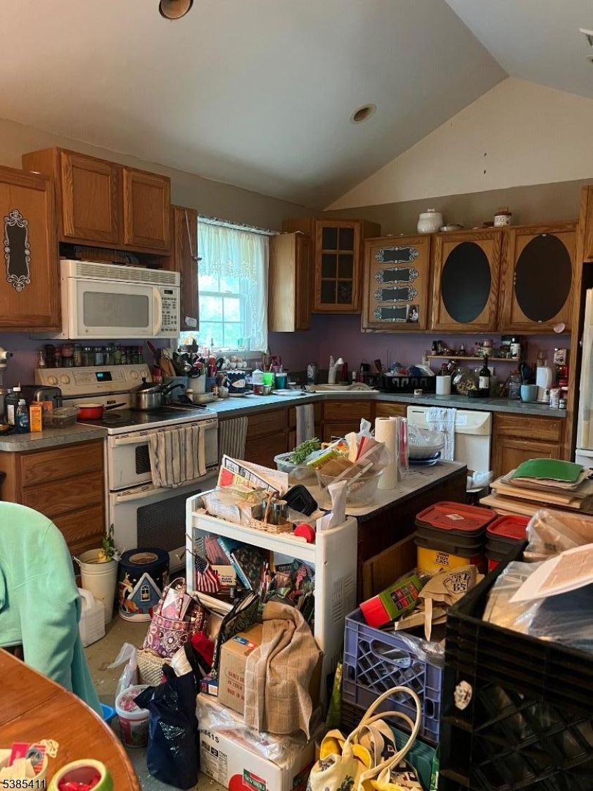 71 Greenhill Rd